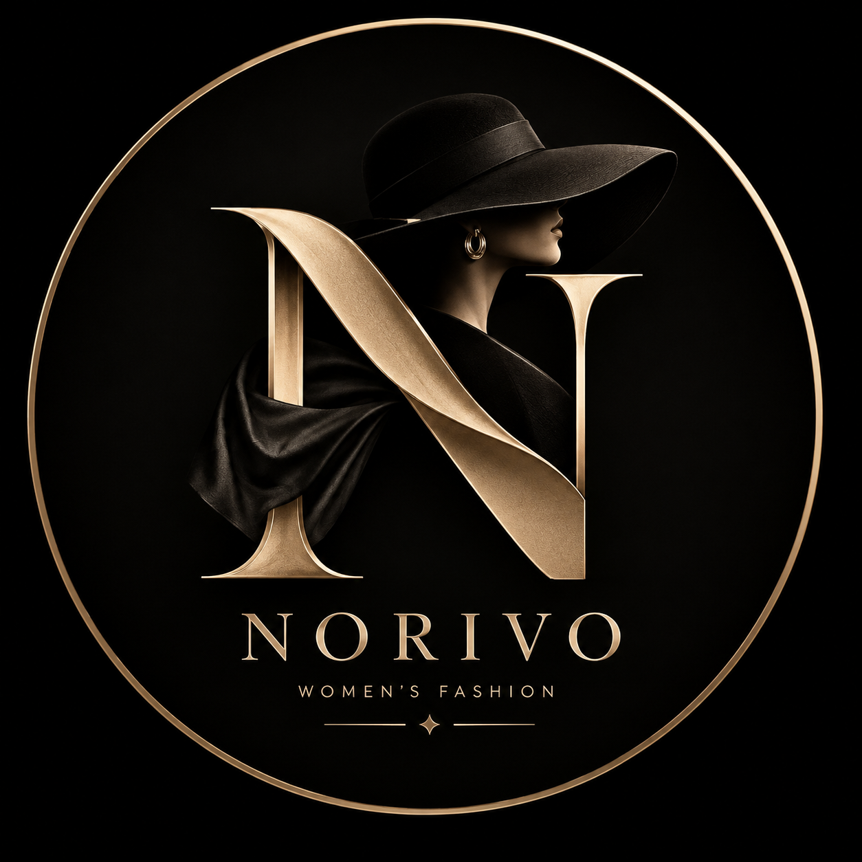 Norivo